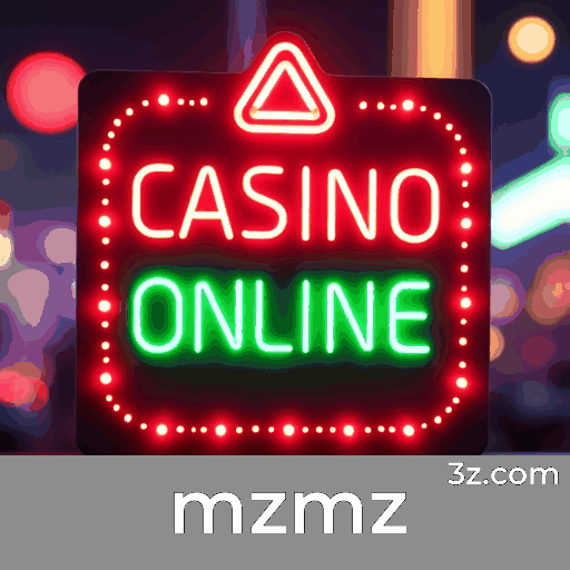 Aproveite o Melhor das Apostas Esportivas com mzmz