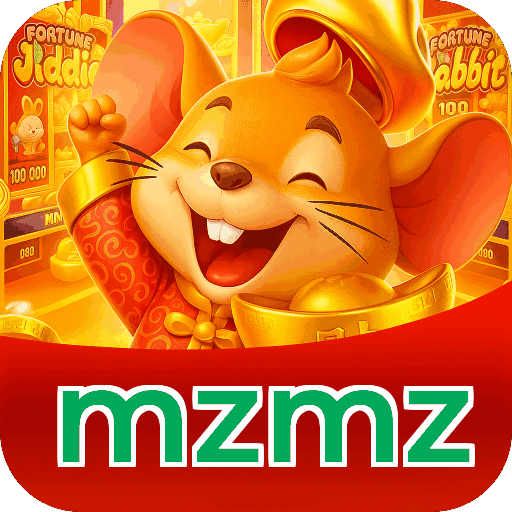 Estatísticas de bônus da mzmz em São Paulo, Rio de Janeiro e Brasília