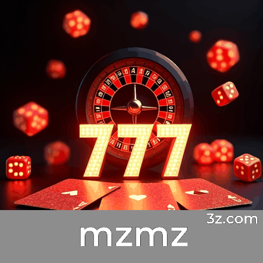 mzmz: Excelência e Segurança no Jogo Online