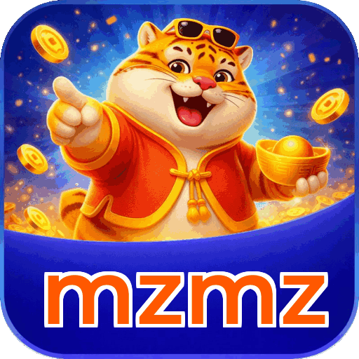 Grandes vencedores mzmz de São Paulo, Rio de Janeiro, Belo Horizonte - Saques PIX confirmados