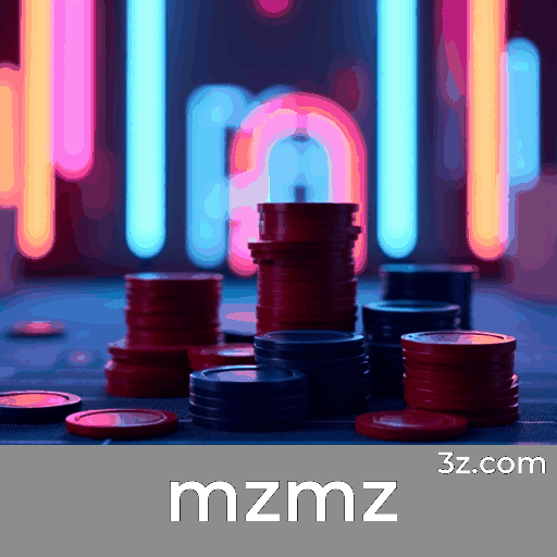 Descubra o Poder do App mzmz: Praticidade e Funcionalidade