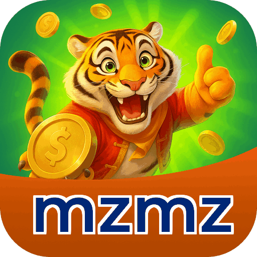 6 vantagens exclusivas do programa VIP da mzmz