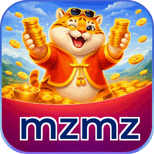 FAQ mzmz Brasil - Perguntas frequentes sobre bônus, PIX, RTP, APP mobile e VIP