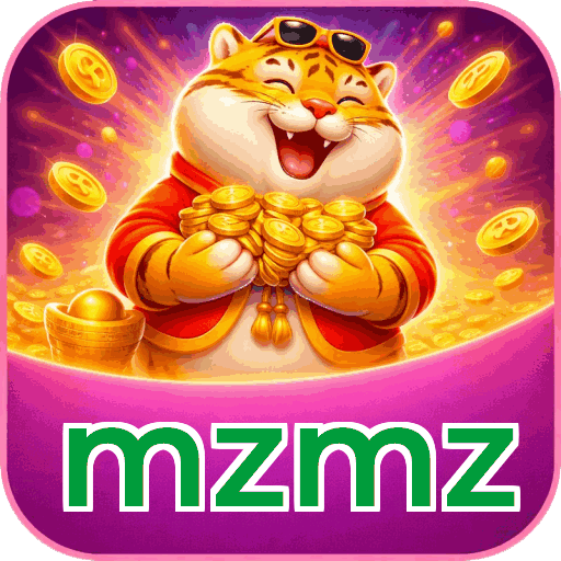 Tabela RTP verificado dos top 15 jogos mais populares mzmz - Gates of Olympus, Fortune Tiger, Aviator