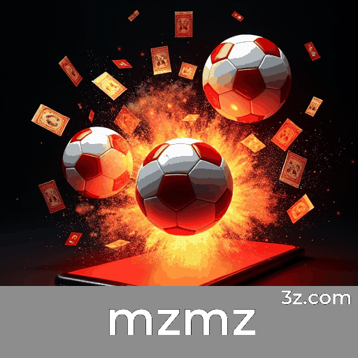 Revolucionando Jogos Online com Tecnologias de Ponta no mzmz