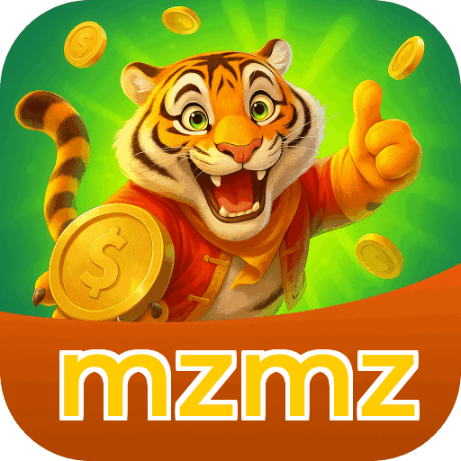 mzmz APP mobile iOS Android - 187 mil downloads São Paulo Rio BH