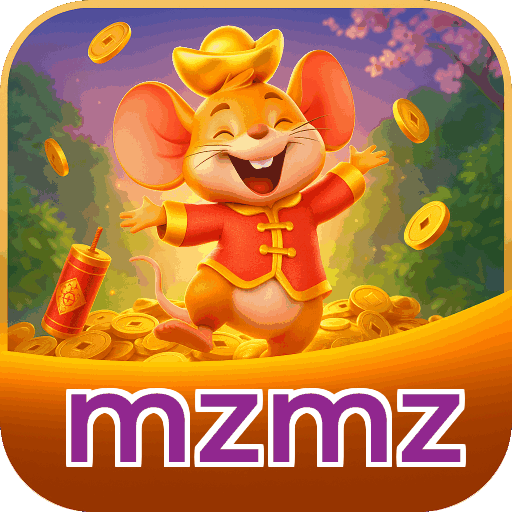 Estatísticas mzmz novembro 2024 - 87 mil jogadores ativos, R$47M pagos, RTP 96.52%