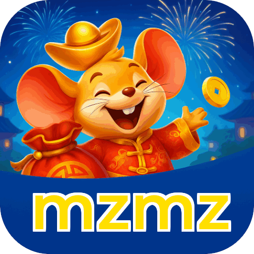 mzmz bônus R$5.000 + 500 giros - Rollover 35x, prazo 30 dias, 38% taxa conversão