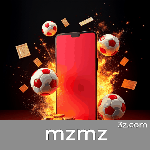 Emoção e Ganhos: Experimente mzmz