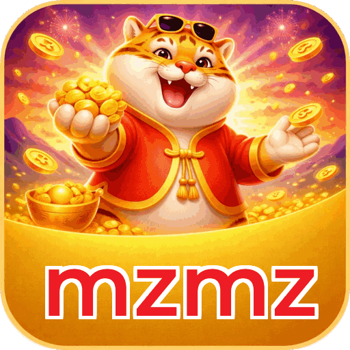Catálogo mzmz 2.547 jogos - Pragmatic Play, Evolution, NetEnt
