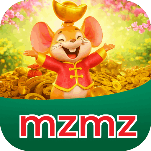 Níveis do programa VIP da mzmz