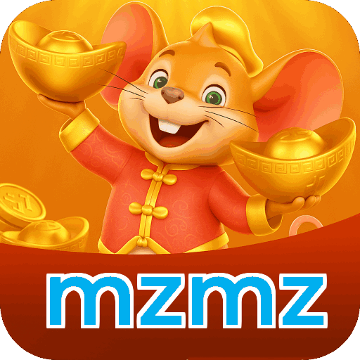 Loterias online disponíveis na mzmz