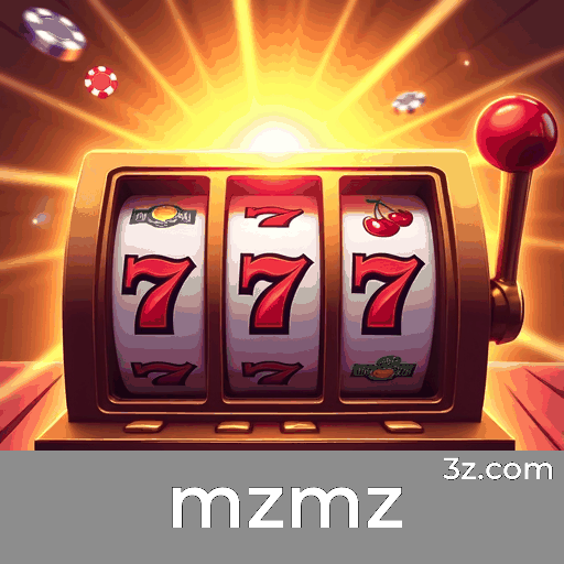 mzmz: Desafie-se e Ganhe com Crash Games