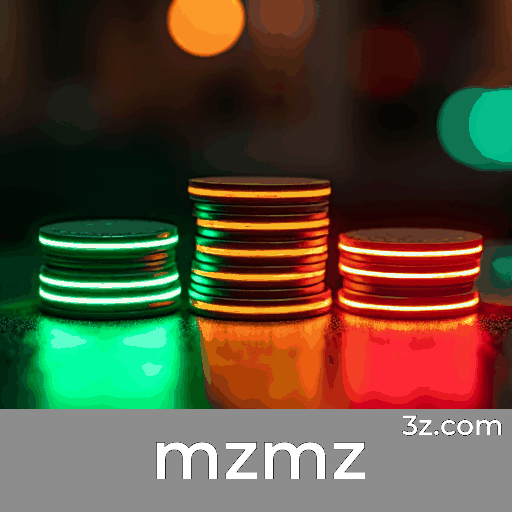 Experiência de Login Segura e Otimizada no mzmz para Brasileiros