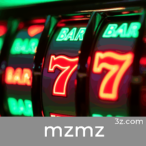 Gestão Estratégica de Bônus: Eleve o Retorno em 25% com mzmz