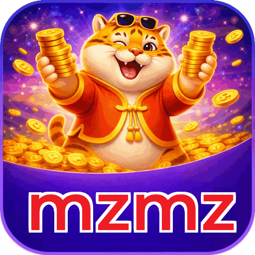 Vantagens exclusivas mzmz para jogadores brasileiros - São Paulo, Rio, BH