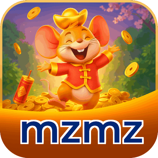 Principais provedores de slots da mzmz - NetEnt, Pragmatic Play, Play'n GO